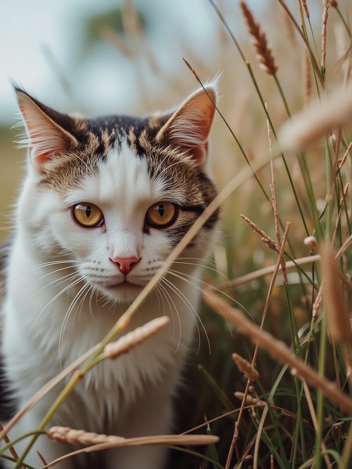 photo-de-mon-chat-dans-lherbe-flamboyant-cf4clbamqe