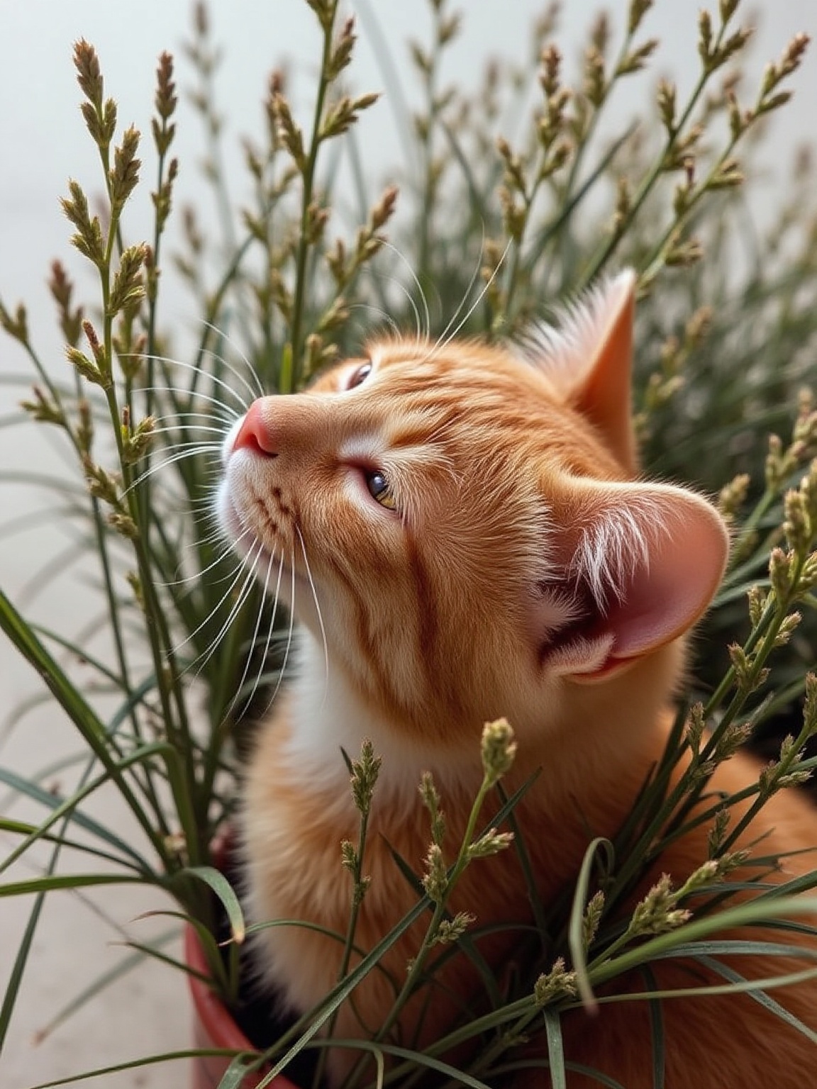 photo-de-mon-chat-orange-couche-dans-lherbe-zq2t4obn8q