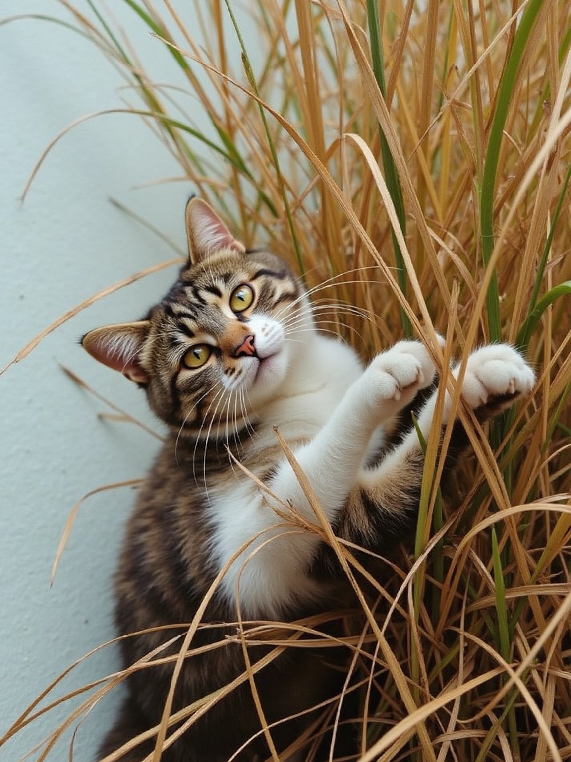 photo-of-my-cat-the-reference-model-lying-in-the-p3wasbsb4t