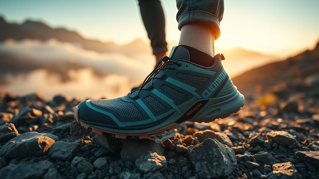 Budget Trail Shoes 2026: Which Pair Gives the Best Value per Mile?