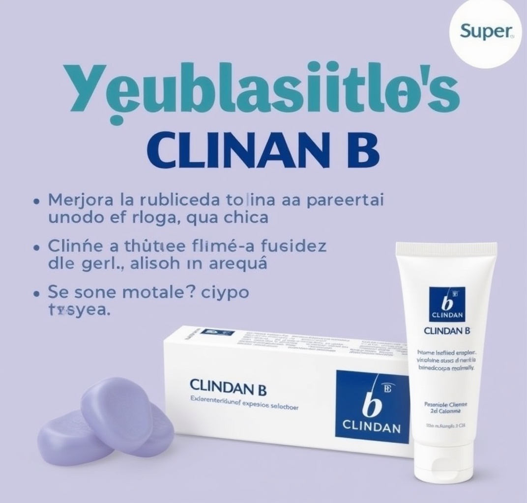 mejora-la-publicida-de-clindan-b-que-sea-hd5t7ko1cg