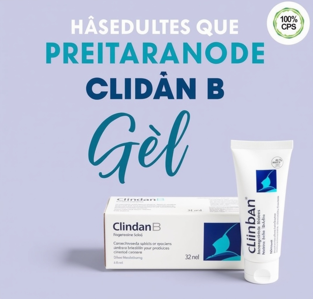 mejora-la-publicida-de-clindan-b-que-sea-h2uxmdp68m