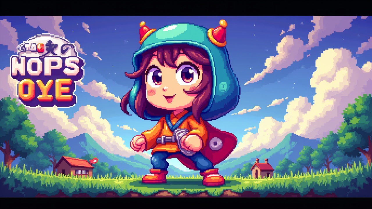 i-need-you-to-create-this-image-for-me-jayz5jji0y