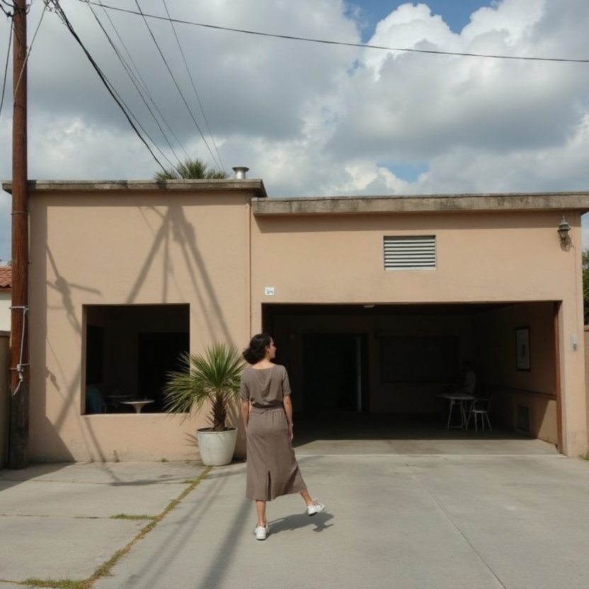 a-portrait-of-a-young-woman-with-natural-lighting-b2u2rrpfjn
