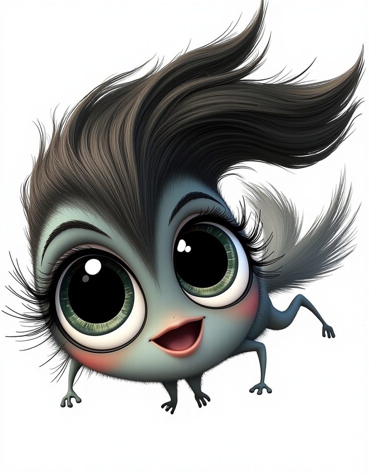 a-cute-character-with-big-expressive-eyes-disney-cwutuzxhfi