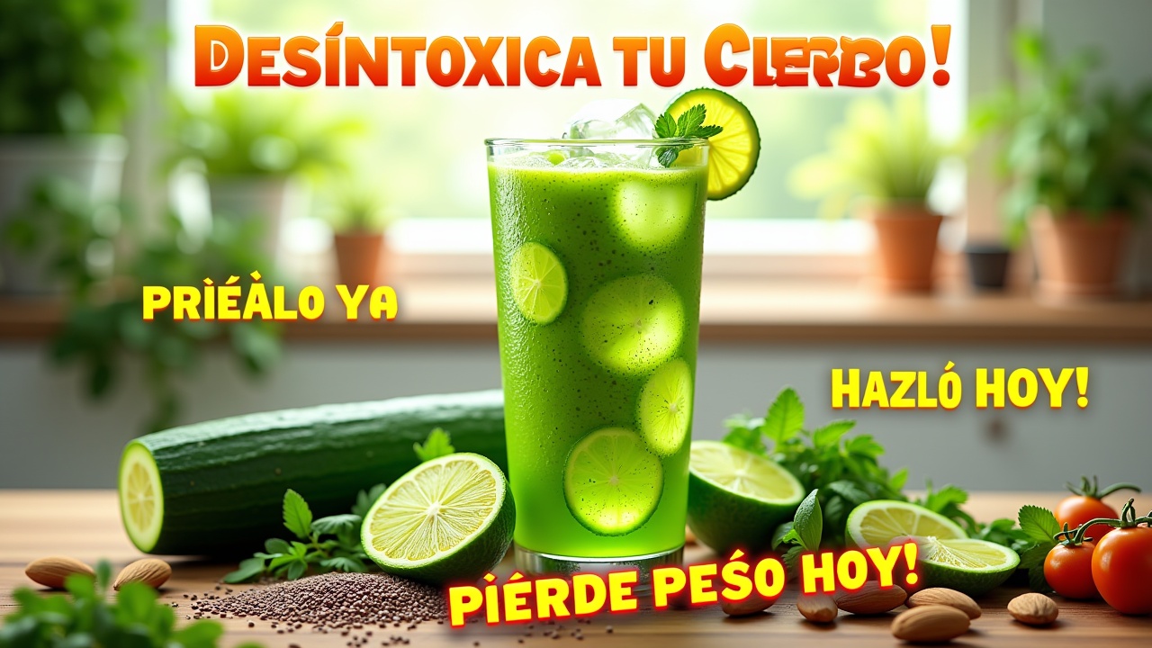 un-vaso-de-bebida-verde-detox-pepino-zdrq7ku16o