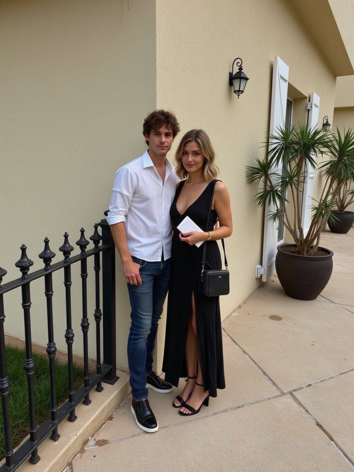 devi-solo-modificare-la-foto-che-ti-ho-inviato-non-m6b34zon1