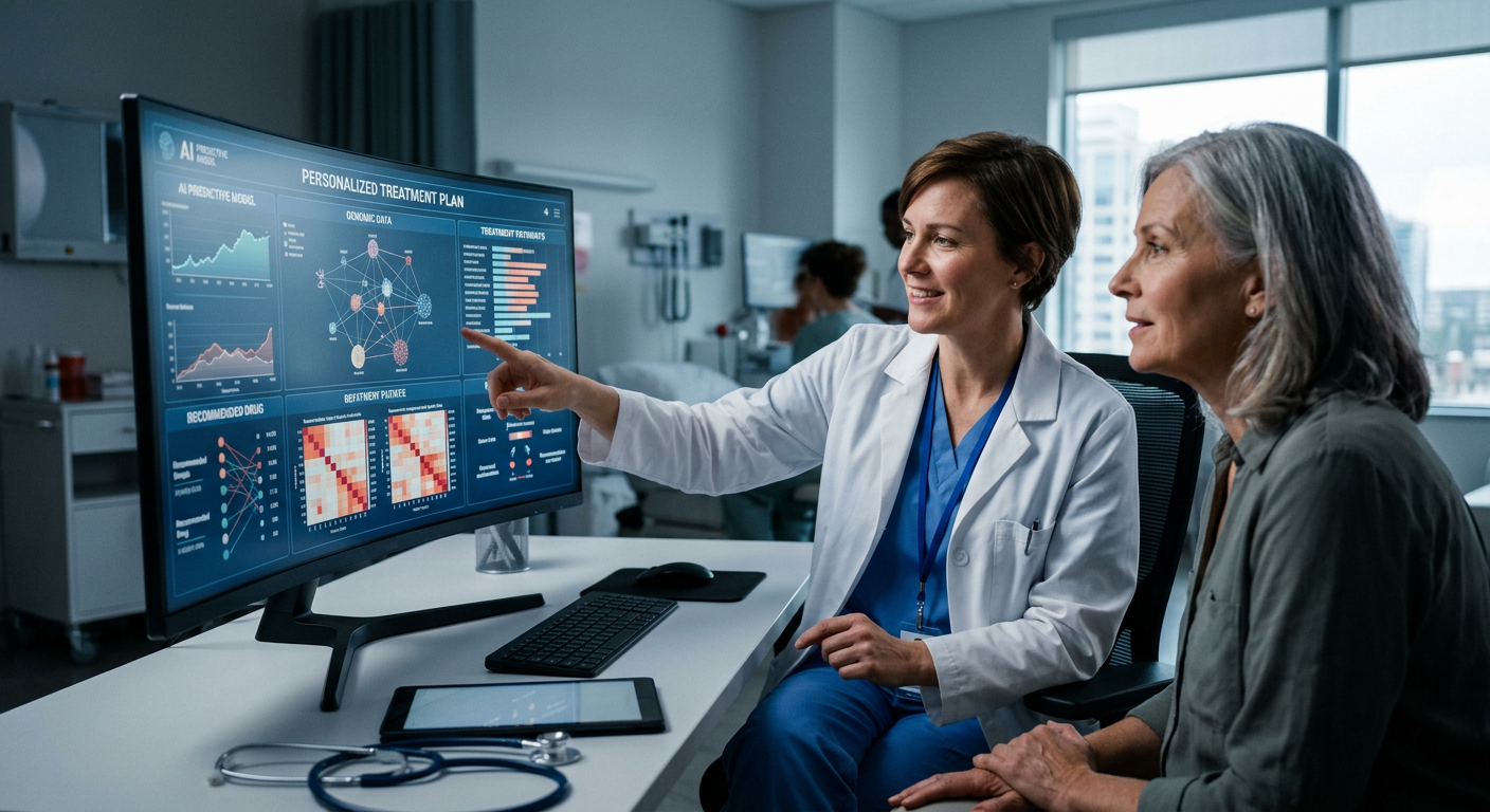 Dica 2: Algoritmos de Tratamento