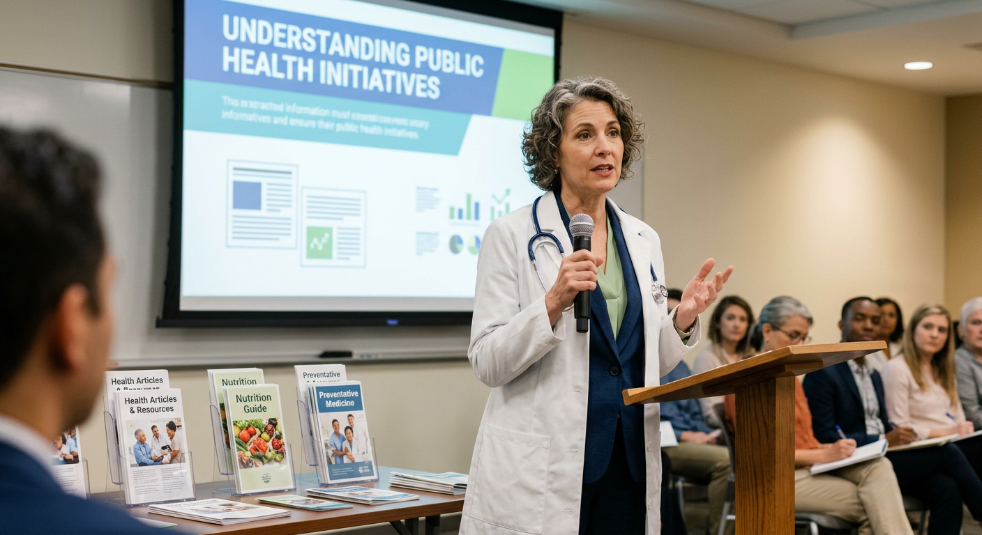 Estabeleça Autoridade