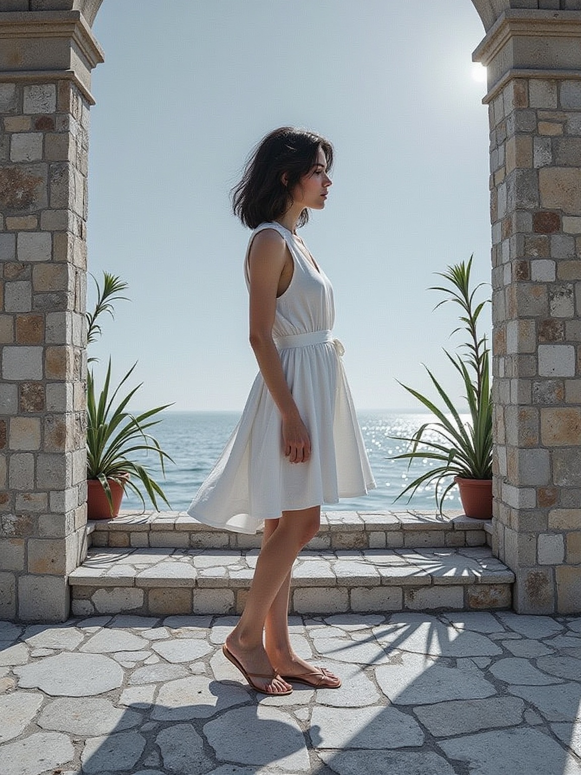 a-portrait-of-a-young-woman-with-natural-lighting-hmwwt87ncs