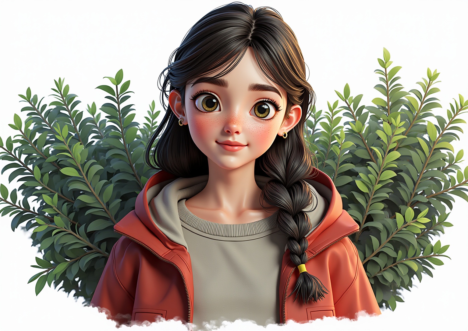 a-portrait-of-a-young-woman-with-natural-lighting-gyvj7mdd5m-2