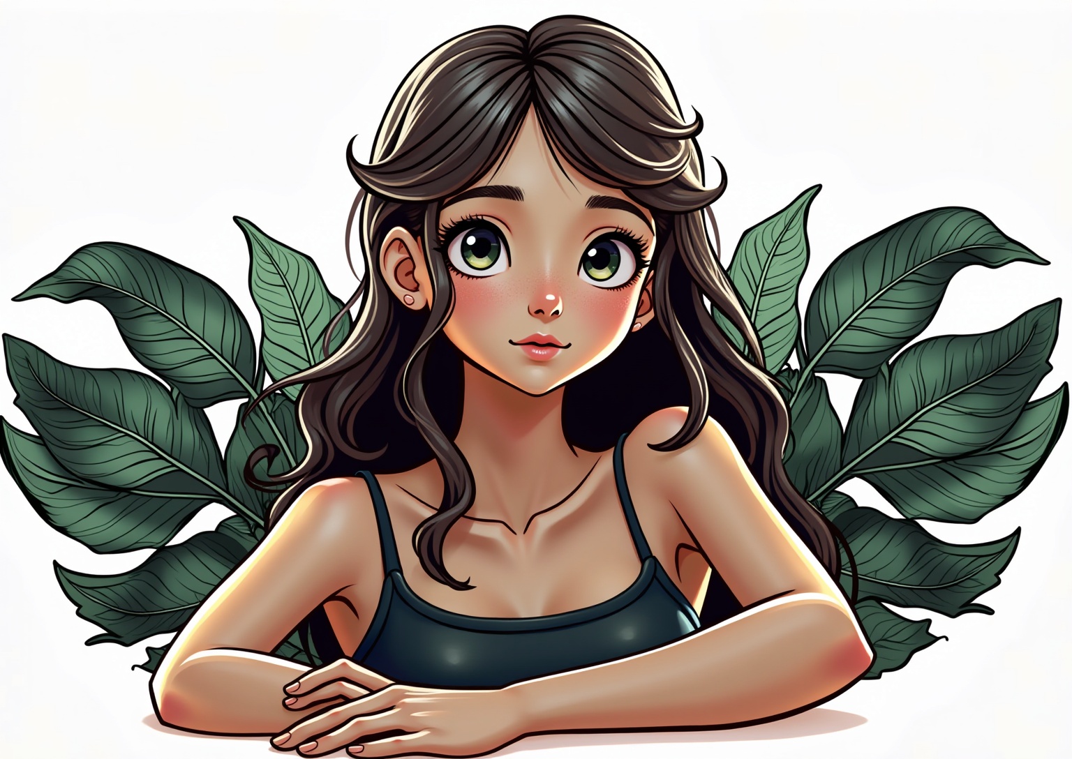 a-portrait-of-a-young-woman-with-natural-lighting-gyvj7mdd5m-3