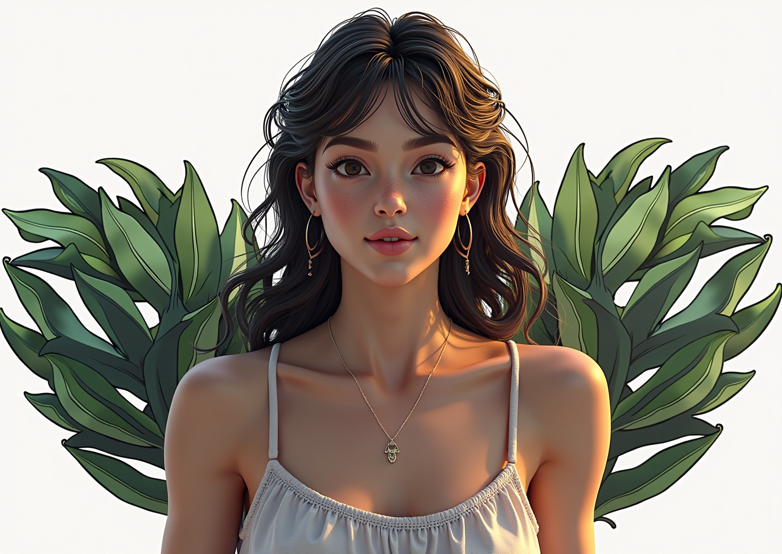 a-portrait-of-a-young-woman-with-natural-lighting-gyvj7mdd5m-1