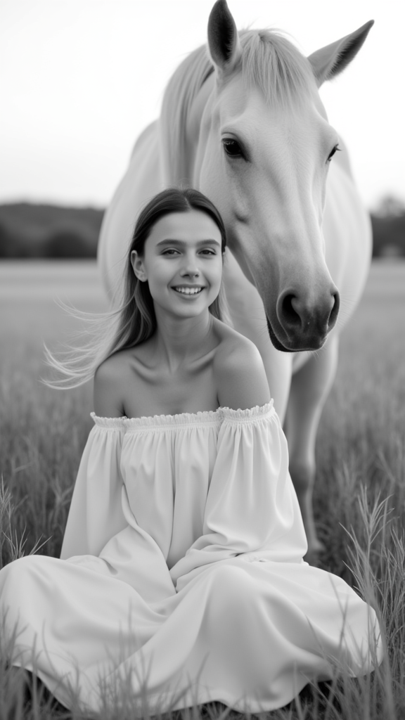 black-and-white-photograph-a-woman-sitting-6ff8d0o68d