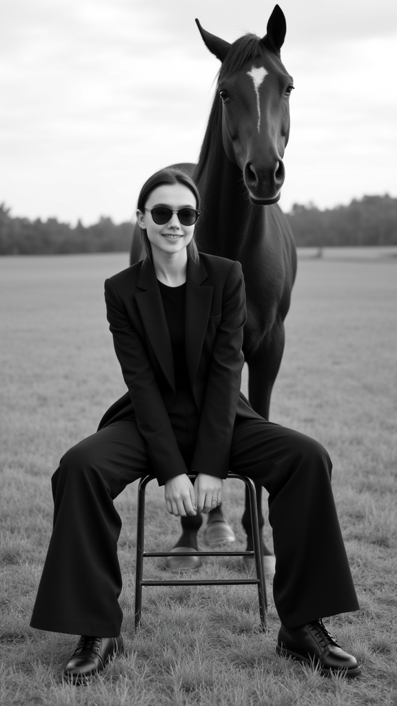 monochrome-black-and-white-no-color-grayscale-a-1z4y94od1a