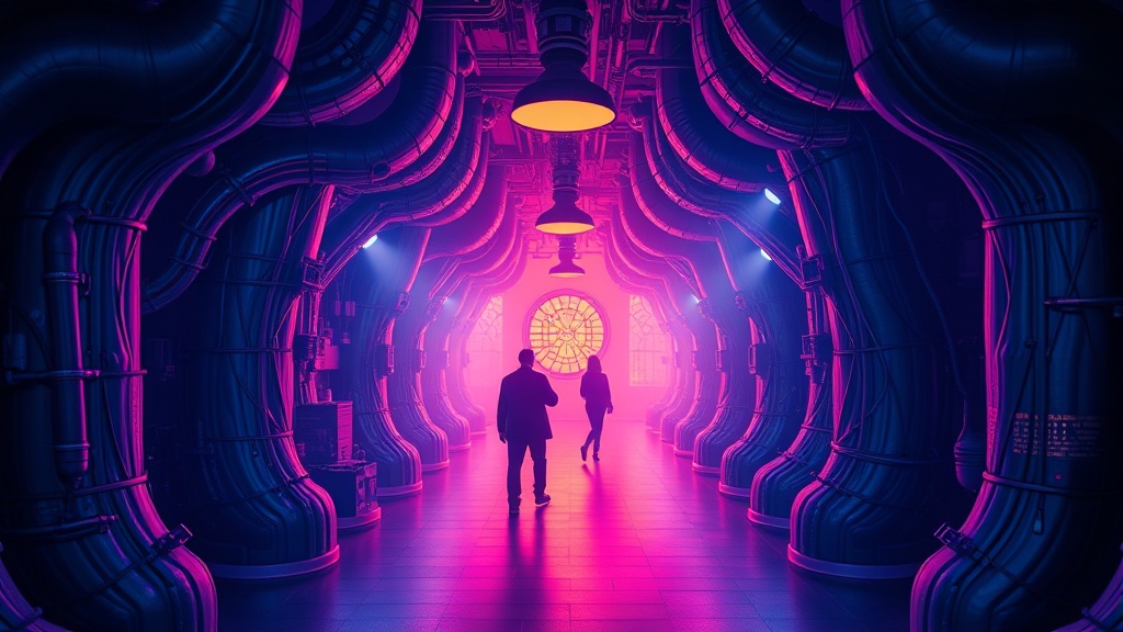 New streaming service releases | Zeebrain | Zeebrain