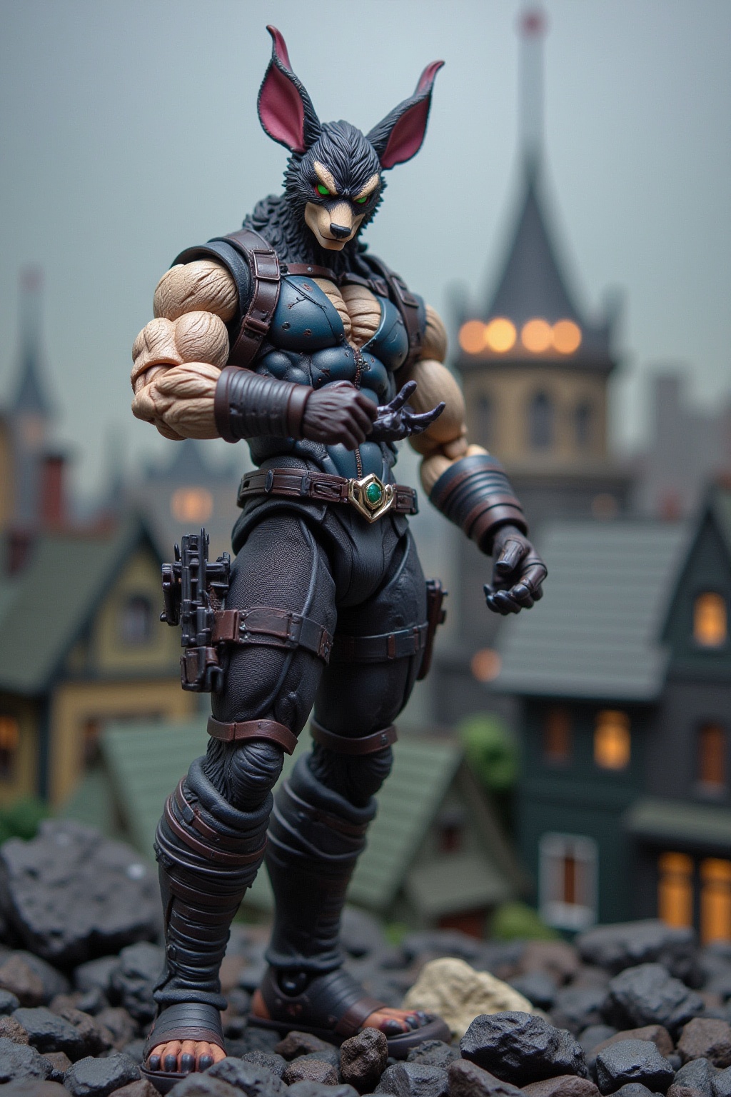 a-superhero-action-figure-with-detailed-costume-yllcyju9ga