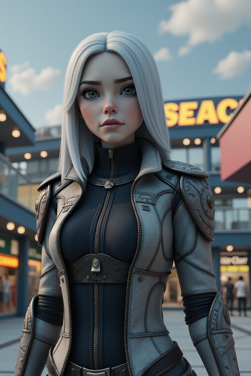 cinematic-epic-artwork-of-an-infinite-galactic-dii7r3cb1s