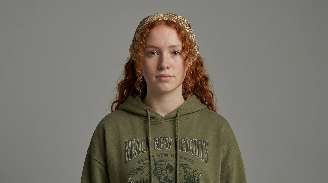 Portrait anchor reutilizable preparado a partir de la misma identidad del personaje.