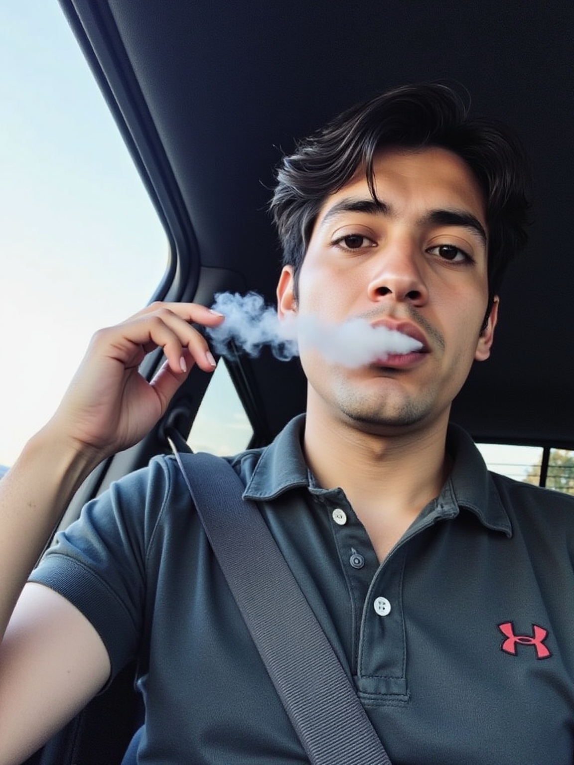 smoke-in-the-air-wpkgt47w1i