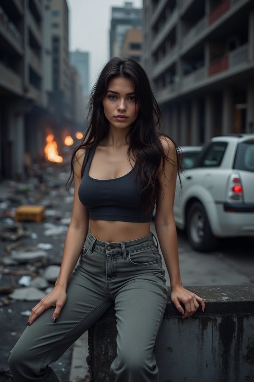 do-not-change-the-womans-body-proportions-do-not-7f8ozc6yxi-1