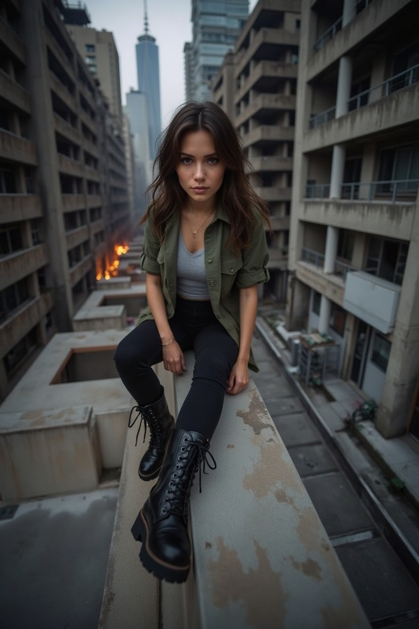 do-not-change-the-womans-body-proportions-do-not-7f8ozc6yxi-2