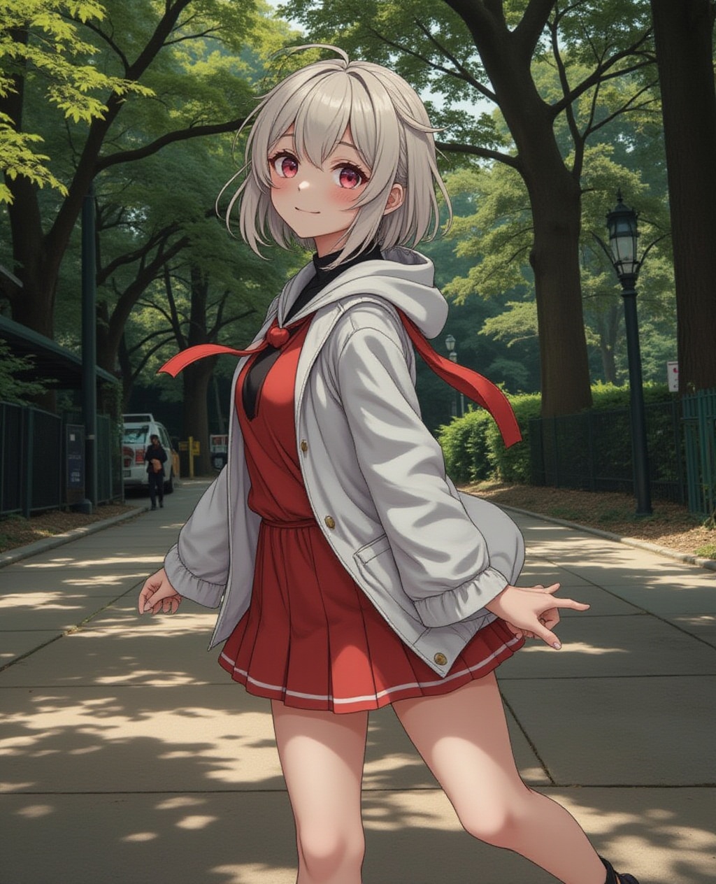 make-this-picture-clear-in-great-detail-and-r3vabblg4m