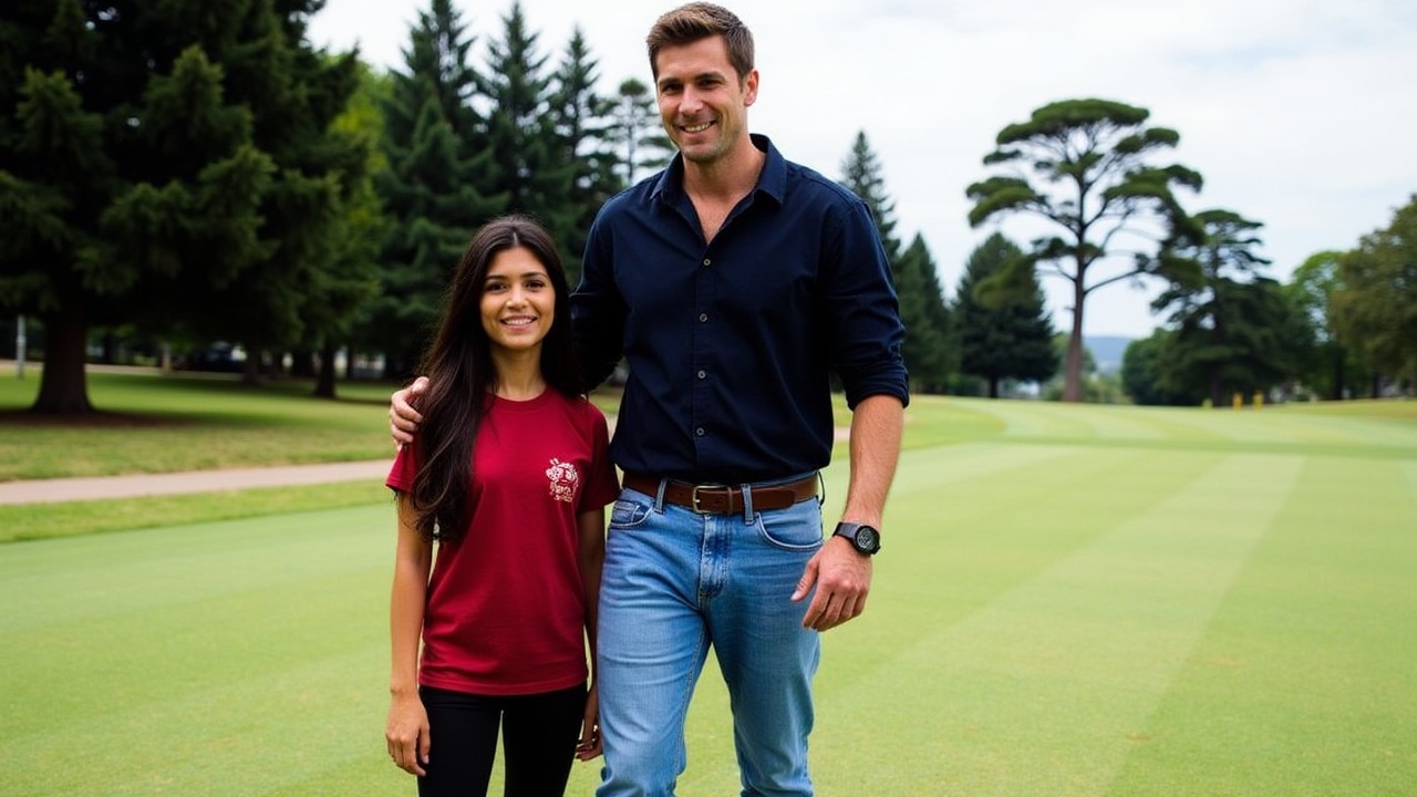 coloque-em-uma-ilha-uhldgo8f2e