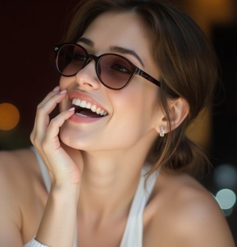 make-a-profile-piicture-of-her-smiling-into-the-5vu4q1rxac