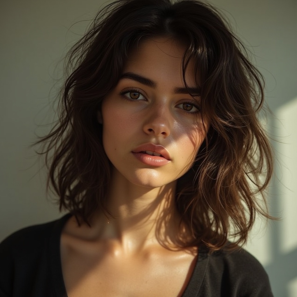 a-portrait-of-a-young-woman-with-natural-lighting-zxf6ztp6en