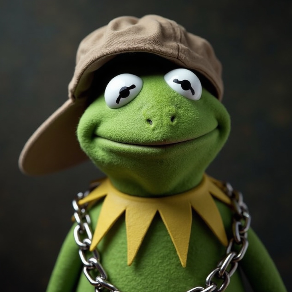 create-a-picture-of-kermit-the-frog-with-chains-w4aj2zkblw