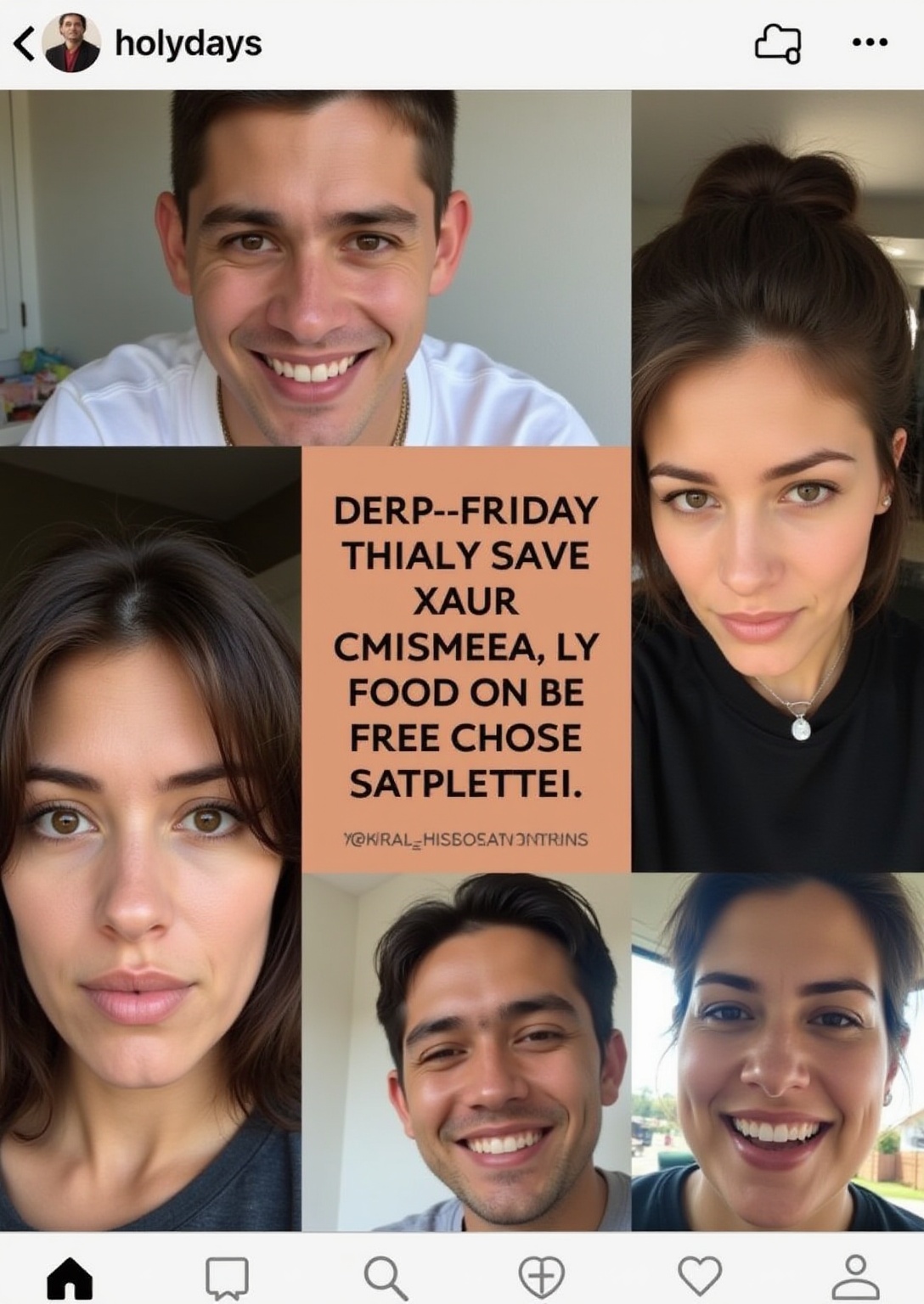 holydays-tinder-kyckgwl9vu