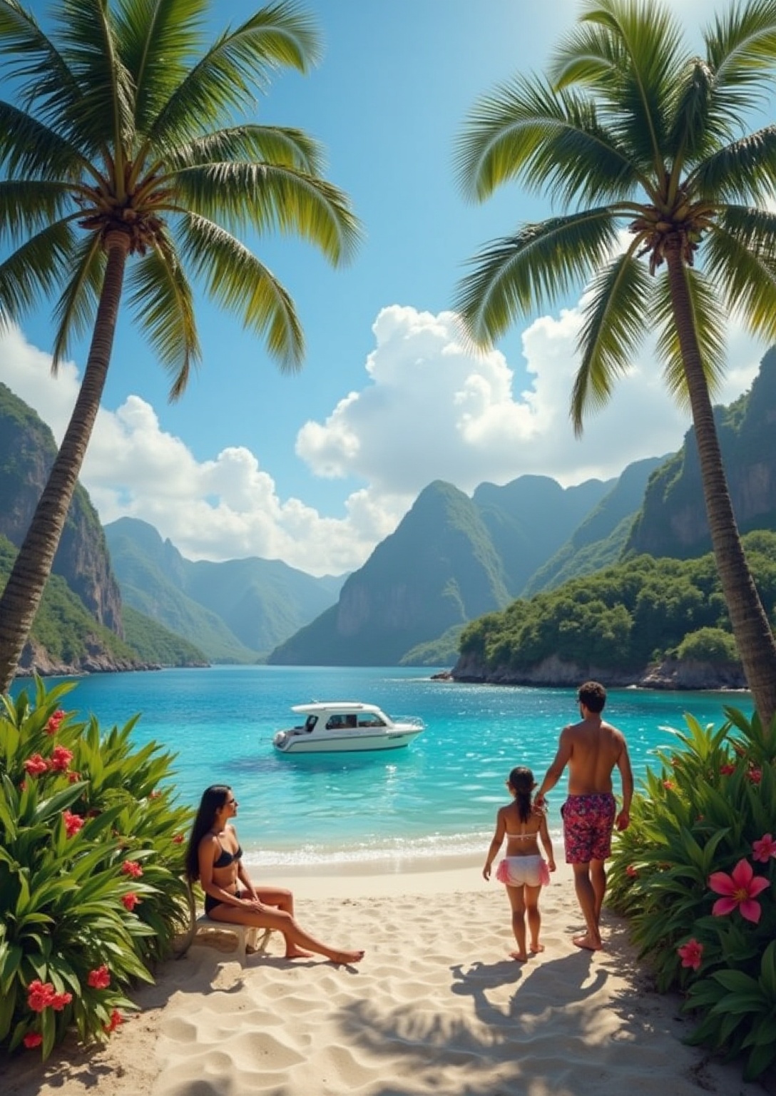 create-vacation-photos-for-vacation-dating-sites-op58hdk7tg