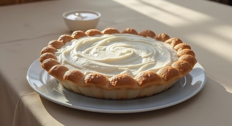 make-it-much-much-more-realistic-with-the-lighting-ufeb97c3j