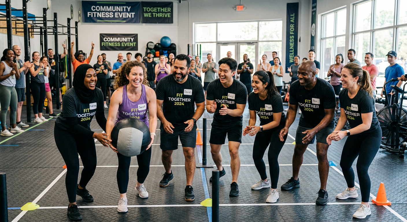 Crie Conteúdo Local