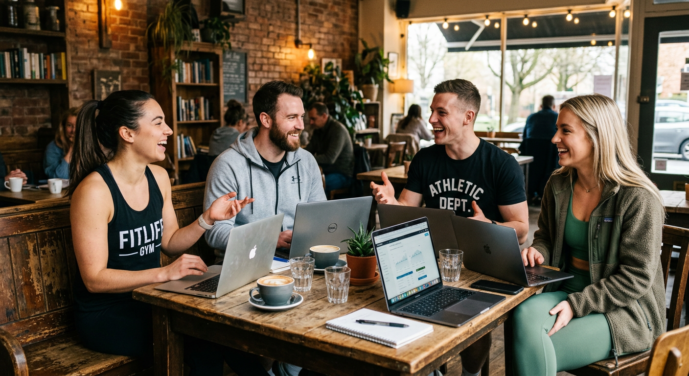 Explore nosso blog para mais dicas!