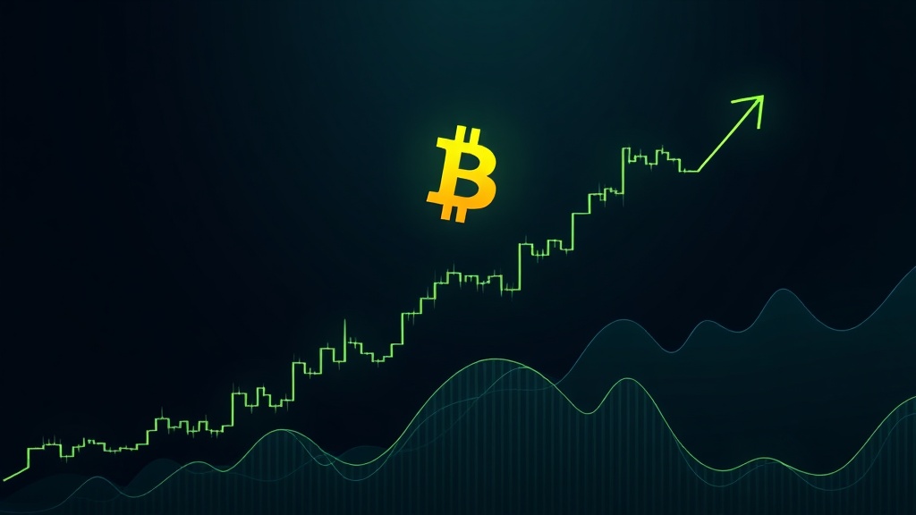 Evening Crypto Recap – March 5, 2026: Bitcoin Holds, ETH Rallies, Altcoins Surge