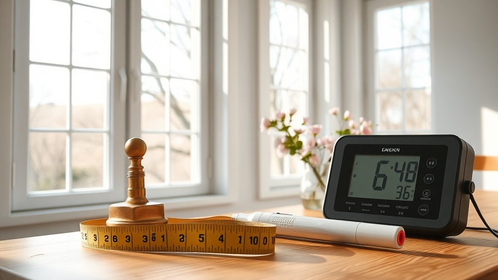 Spring Home Energy Audit: Cut Costs Before Summer
