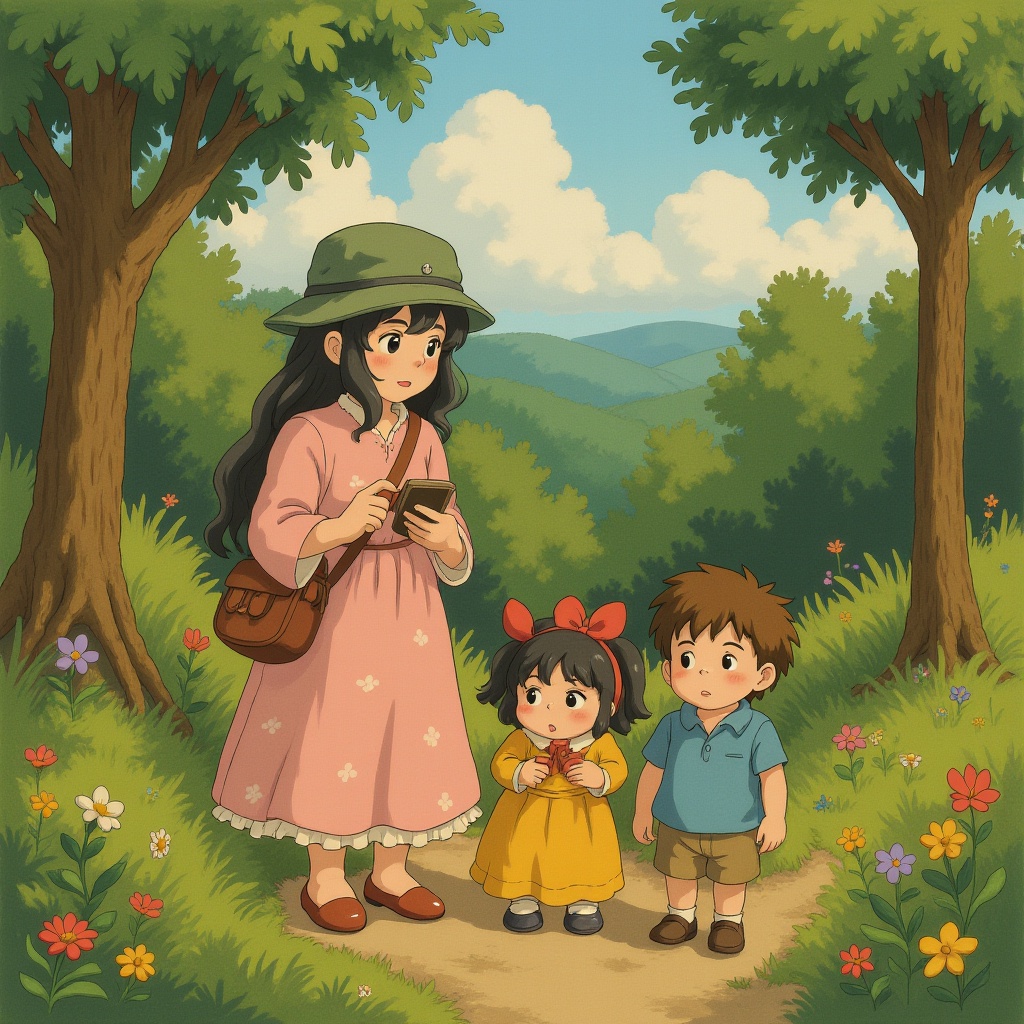 ghibli-style-9gvlcvv3dd