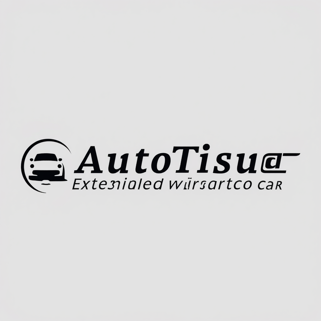 logo-for-autotrust-autotrust-offers-1oiwxuav9r