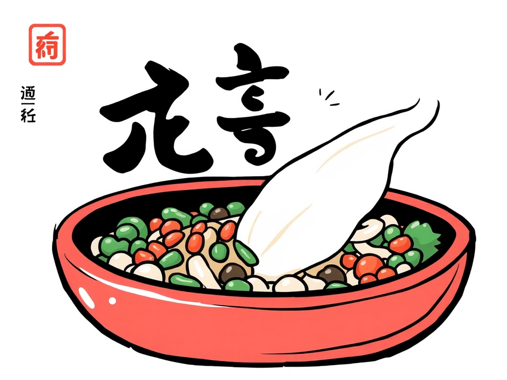 한줄 평가와 핵심 기능 3개