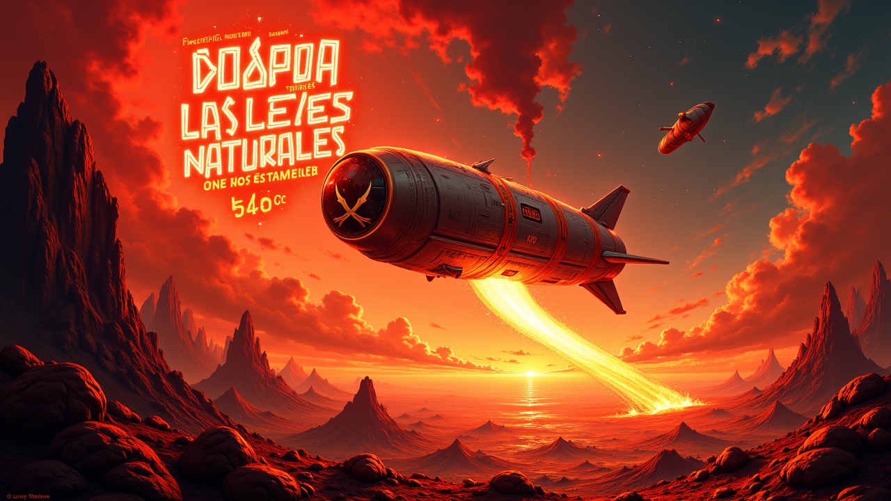 rusia-desafia-las-leyes-naturales-y-va-a-k2rfv1g3c