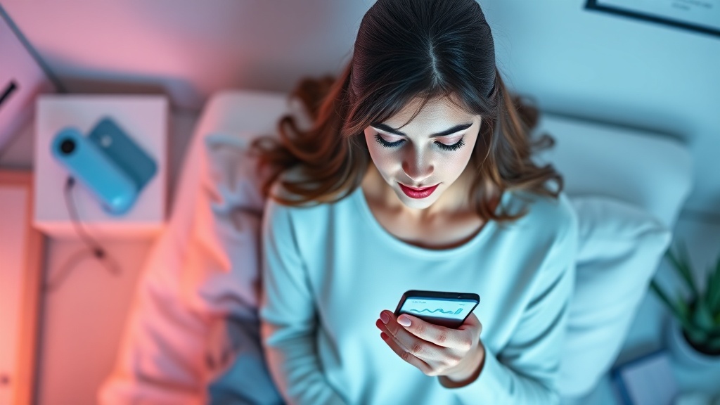 Bio‑Harmony Nutrition for Women: Sync Meals to Circadian Clock