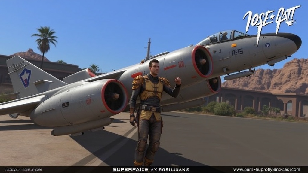 deixe-a-imagem-um-pouco-realista-ov9zqlojac