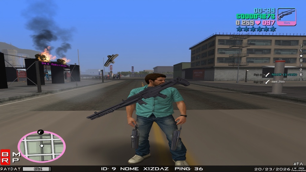 deixe-essa-imagem-um-pouco-realista-54fatk7w8h