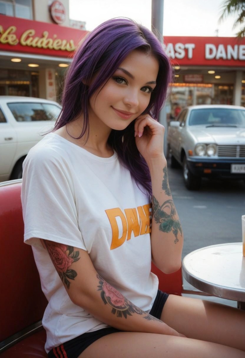 woman-rose-hala-legs-shows-pussy-licks-her-nipple-bzddza4fxj