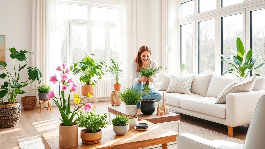 Spring 2026 Lifestyle Trends: What Consumers Are Craving Now