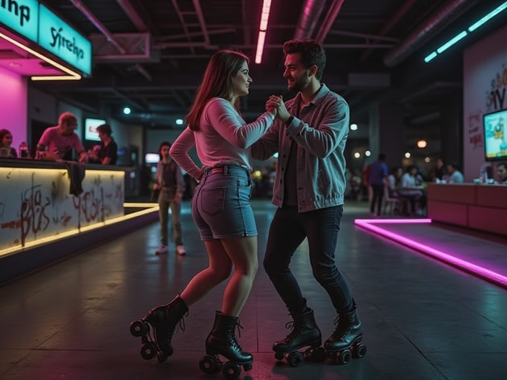 dancing-together-as-a-couple-wearing-roller-skates-80tqymrav