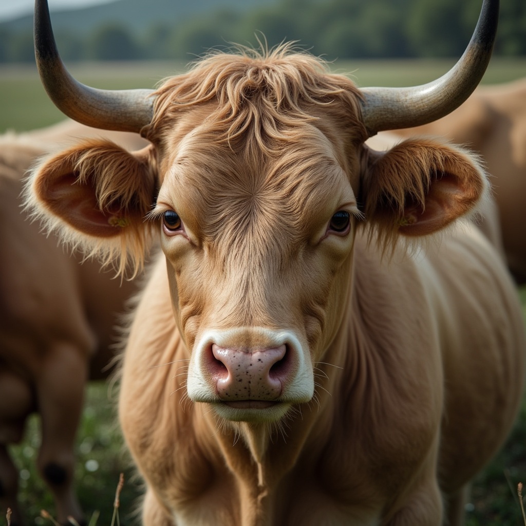 criar-imagem-de-uma-vaca-aumentando-producao-de-bjdps9ejtw