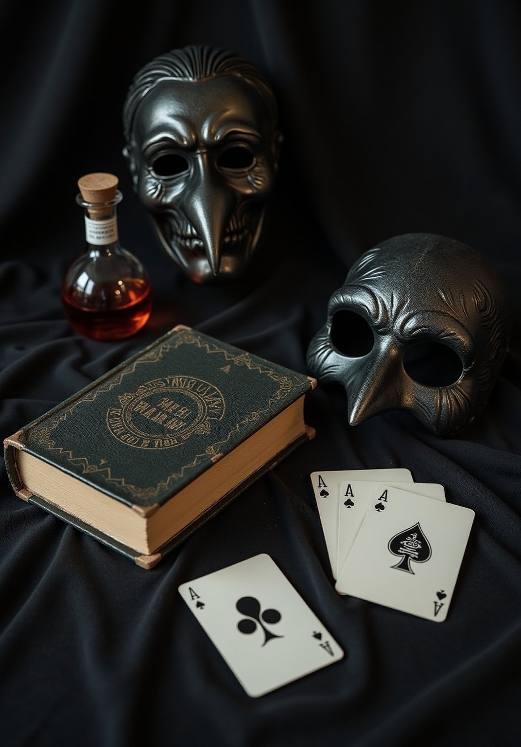 powerless-book-a-mask-a-crow-a-poison-bottle-and-2rxcetjpgb-2